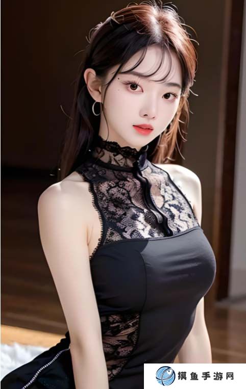 如何通過胡桃大戰史萊姆原版視頻入口提升游戲技巧?最完整的攻略在這里!