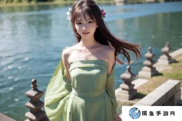 香蕉文化:漫畫動漫小說更新快,資源豐富全,為什么它能成為你的首選平臺?