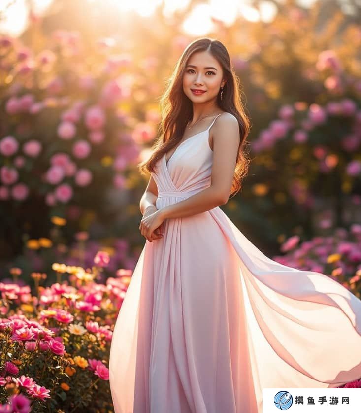 歐美肥大BBBBBBBB風潮背后的秘密:為什么這種身材越來越流行?