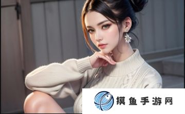 一起草,com官網網站:如何幫助企業提升辦公效率與團隊協作能力?