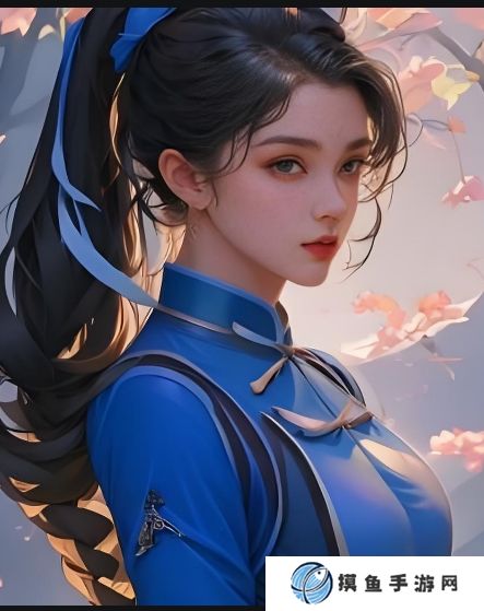 《倫理廚房的岳 BD》:一部探討現代社會倫理困境與道德責任的電影