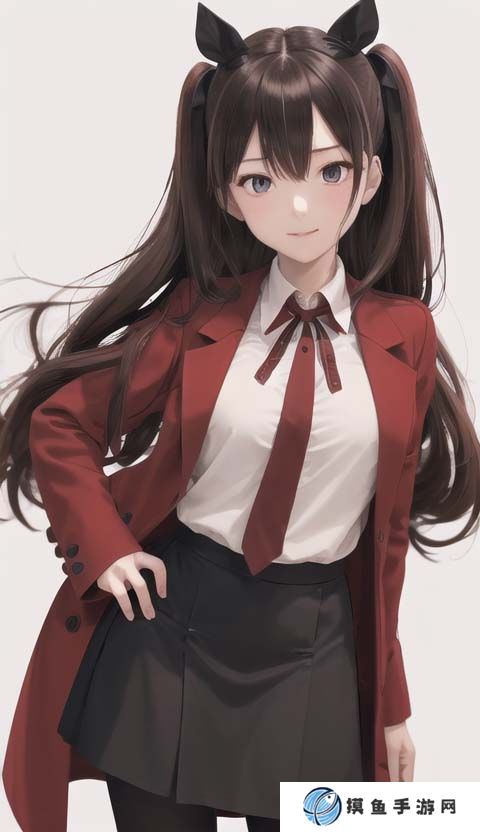 《朋友的妻子》hd深度解析:婚姻、欲望與道德之間的復雜博弈