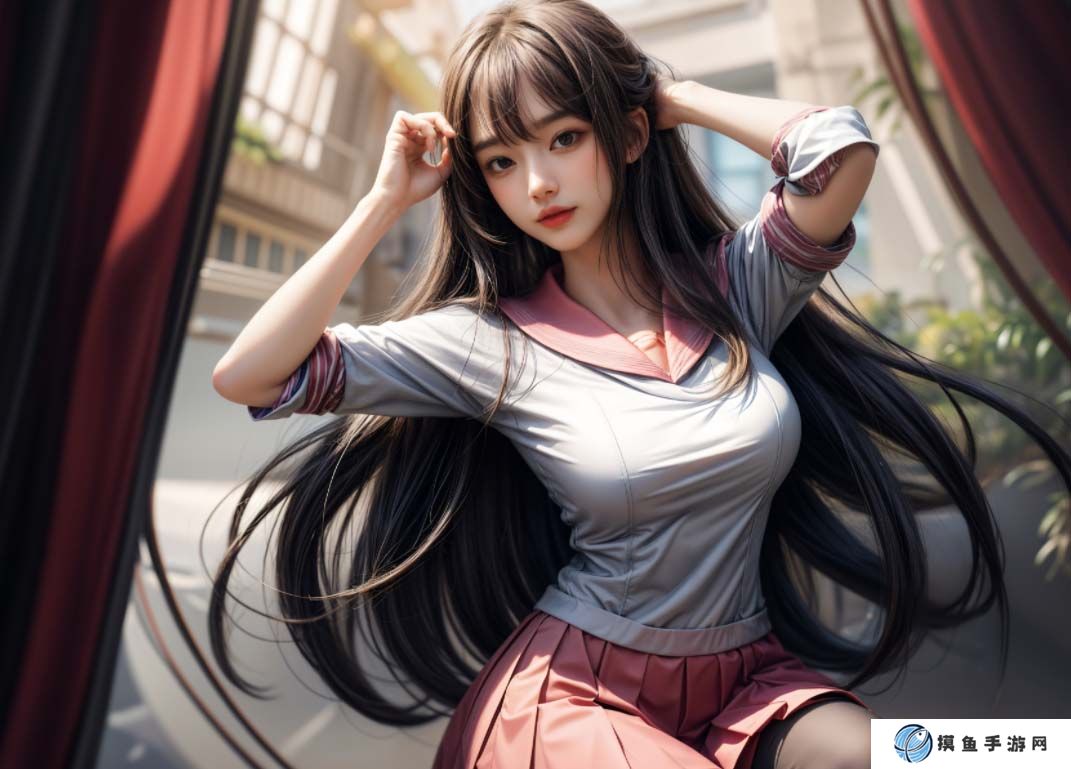 黃漫:如何看待成人漫畫在現代社會的存在與影響?