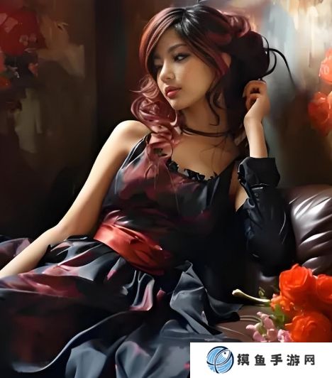 老太婆大BBBBBBBB是什么?為什么這種搞笑名字會如此火爆?