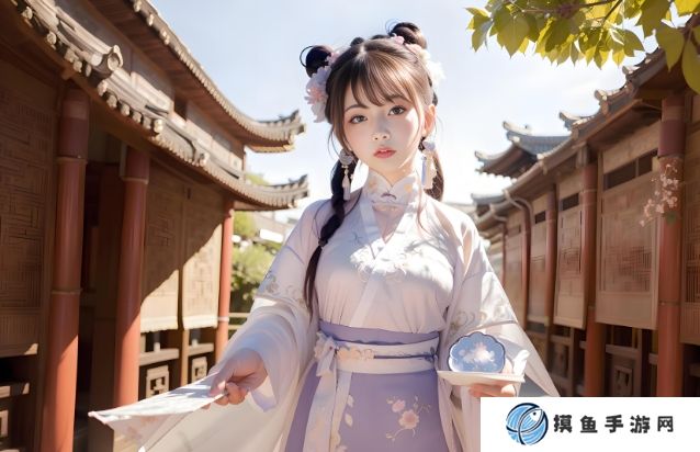 如何在現代社會找到“精品老婆”?你該如何與理想伴侶共同成長?