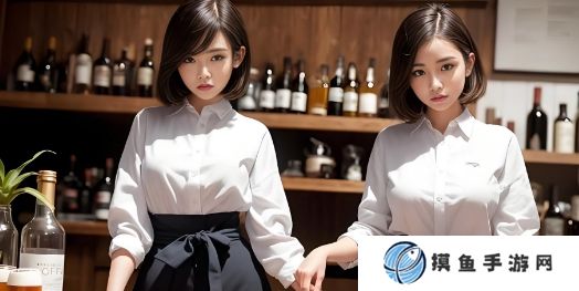辦公室干濕度調控:如何平衡濕潤與干燥,提升員工舒適度與效率?