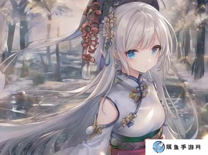 《真人強弙112分鐘》是什么樣的節目?挑戰與娛樂性如何完美結合?