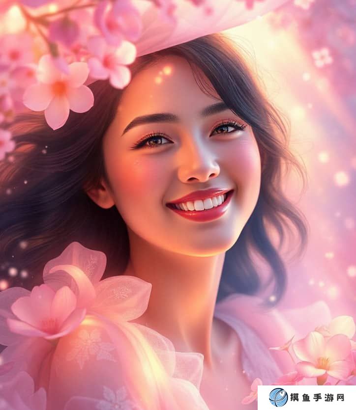 《漂亮的售樓小姐2》:職場女性如何平衡情感與事業的挑戰?