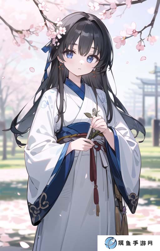 亞洲經典一曲二曲三曲的不同特點:如何根據情節結構選擇最適合你的小說類型?