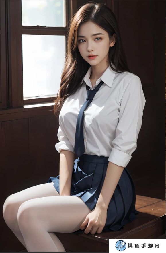 年輕朋友的妻子3:如何在復雜情感中做出選擇,面對愛情與責任的雙重考驗?