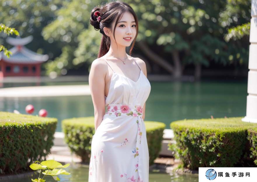 羞羞漫畫:為何年輕人喜歡看這種幽默又帶點**的漫畫?
