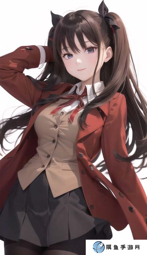 韓漫的魅力為何如此吸引人?魔鏡動漫平臺如何帶動韓漫文化的全球化?