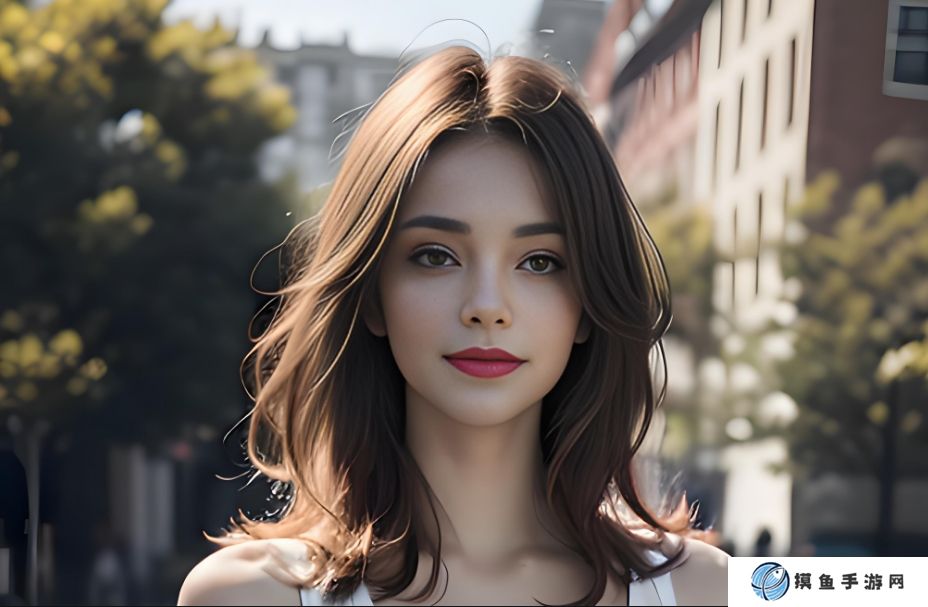 國產婷婷:她如何影響現代社會,成為萬千粉絲心中的偶像?