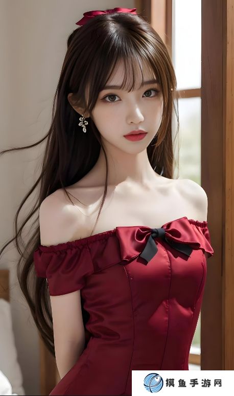 如何通過SEO優化提升site:xdchn.com在百度的排名?