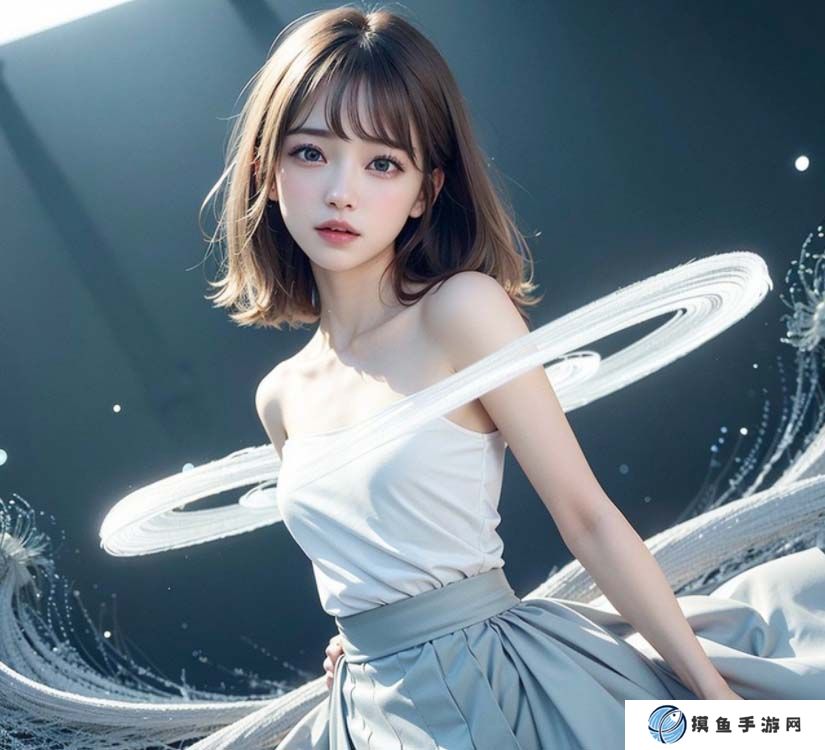 如何免費觀看《無人區》高清版?這幾個平臺不容錯過!