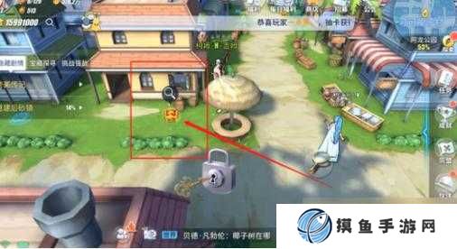 航海王熱血航線長環島的商機任務完成攻略
