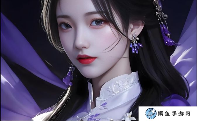 如何通過成品網站1.1.719輕松搭建網站?提升你的網絡競爭力