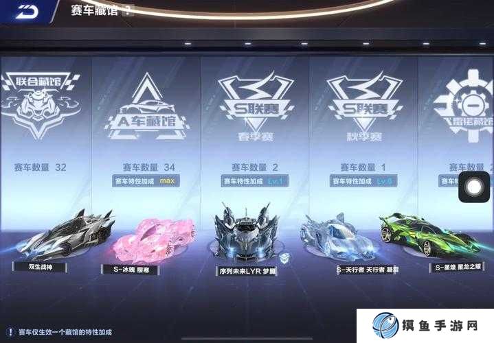 QQ飛車手游黃金射手座多少錢能抽到,資源管理、高效利用與避免浪費