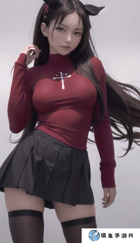 免費觀看已滿十八歲電視劇中文版:如何選擇平臺與合適劇集?了解觀看途徑與法律限制