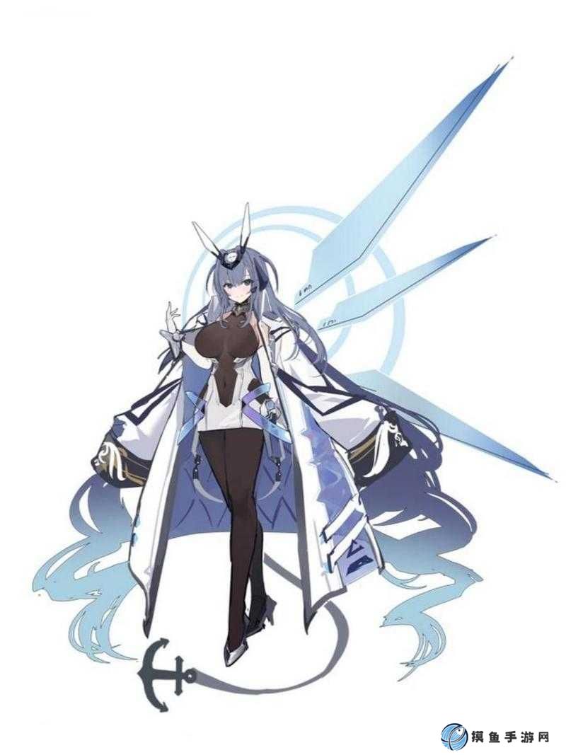 碧藍航線花園戰列艦獲取方法分享及未來玩法革命預測
