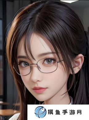 葉子楣《楊貴妃秘史》:楊貴妃的悲劇人生與葉子楣的精彩演繹