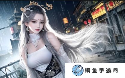 《財閥的奢靡生活》2:財富背后的奢華與犧牲,家族內部的權力斗爭如何影響未來?