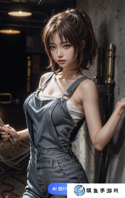 《暴躁老姐》40集電視劇免費觀看:如何在多個平臺享受這部充滿幽默與生活智慧的作品?
