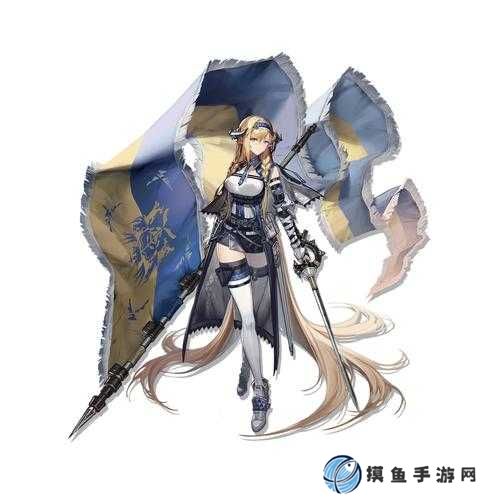 明日方舟貝娜立繪一覽,深度解析與實戰應用