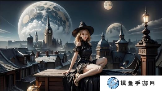 夫妻一起看B站傷感劇:這種情感互動方式如何讓你們的關系更親密?