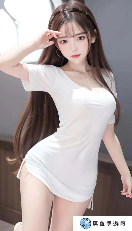《女朋友的妺妺3》:為何這部情感劇如此受歡迎,觀眾究竟喜歡什么?