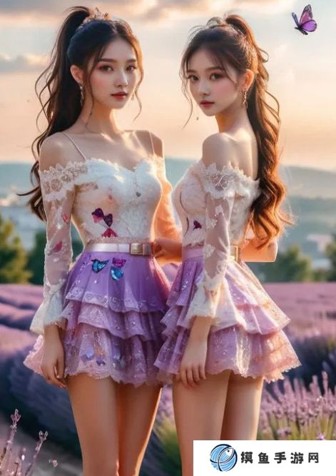 《被按摩的老婆4》bd高清完整版: 這部電影值得一看嗎?