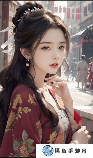 亂碼老婆MW一區二區三區的深層含義:現代情感困惑與網絡文化的碰撞