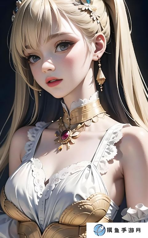 如何通過《玉女心經之陰陽結合》實現身心平衡?探索古老智慧的現代應用