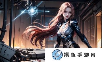 《原神》中的角色魅力與玩家互動:為什么“嗯~用力啊~嗯~c我~原神”成為熱議話題?