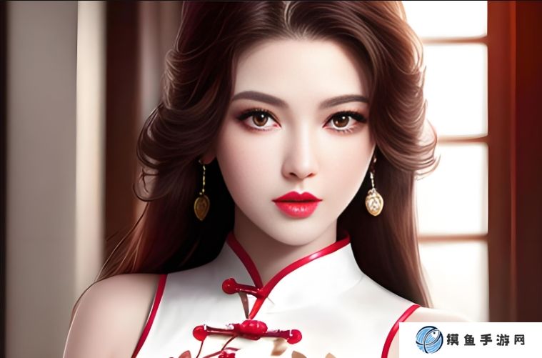 色狐直播如何通過創新內容和互動模式吸引觀眾:平臺發展潛力如何?