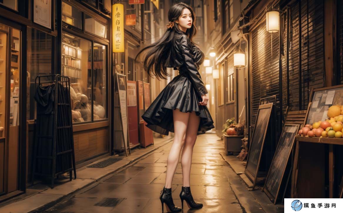 《年輕朋友的妻子3》:婚姻中的情感挑戰與責任困境,你該如何選擇?