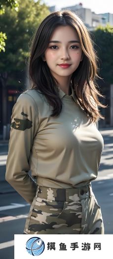 如何輕松實現歐美logo大全免費投屏:解決常見問題與技巧