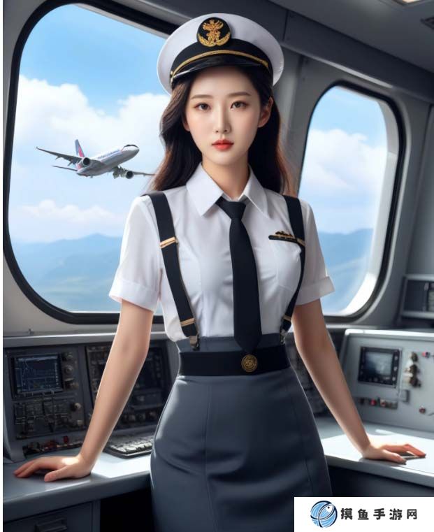 為什么XX小U女呦UUXXX成為網絡文化現象:它的魅力與挑戰是什么?