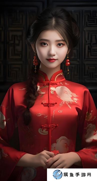 如何看待禁漫天堂入口comic:道德、法律與用戶需求的微妙關系