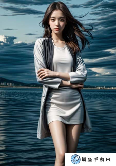 職場女性如何應對頻繁加班?加班文化是否真的值得推崇?