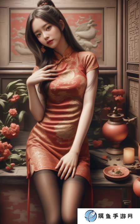 Y31成色好的S31正品怎么樣?性價比如何,是否值得購買?