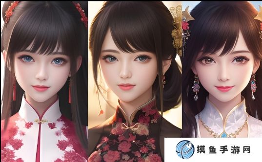 日亞M碼和歐洲M碼的區別:如何選擇適合自己的服裝尺碼?
