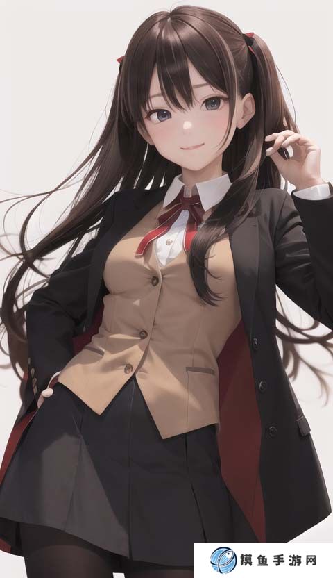 妖精漫畫下拉式免費觀看平臺推薦:如何選擇最適合自己的妖精漫畫觀看方式?