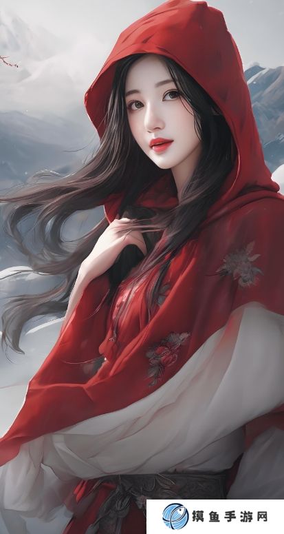 為什么www.17c.com網站成為眾多用戶的首選平臺?揭秘它的多元化功能和優質體驗