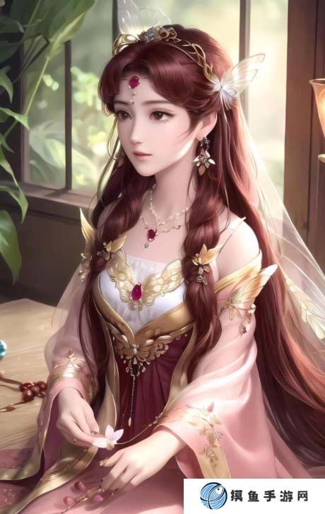 “尼姑小寡婦免費播放電視劇”究竟講述了什么?免費觀影能帶來哪些獨特體驗?