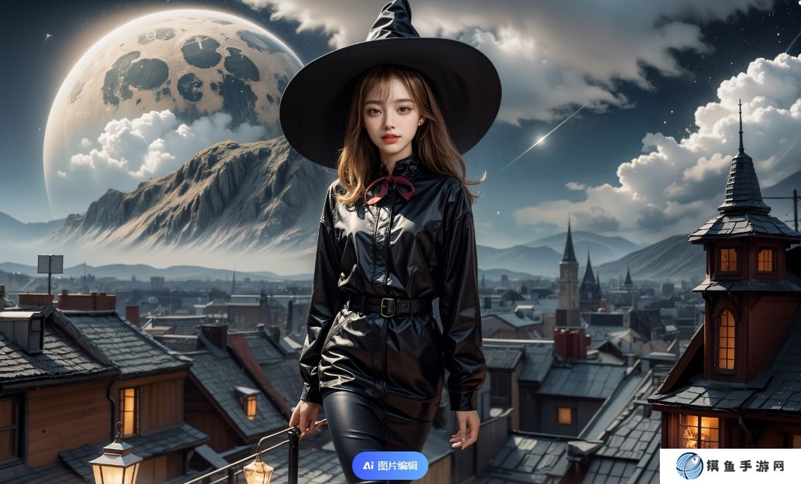 《愛上朋友的母親》主題曲分析:如何通過音樂推動劇情發展并觸動觀眾內心?