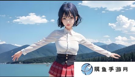 國產做受 4777cos游戲能否顛覆傳統角色扮演游戲的玩法模式?