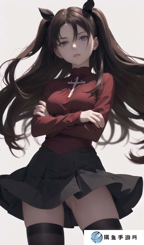 《大度》完整版:細節豐富,情感深刻,觀眾如何理解影片的深層含義?