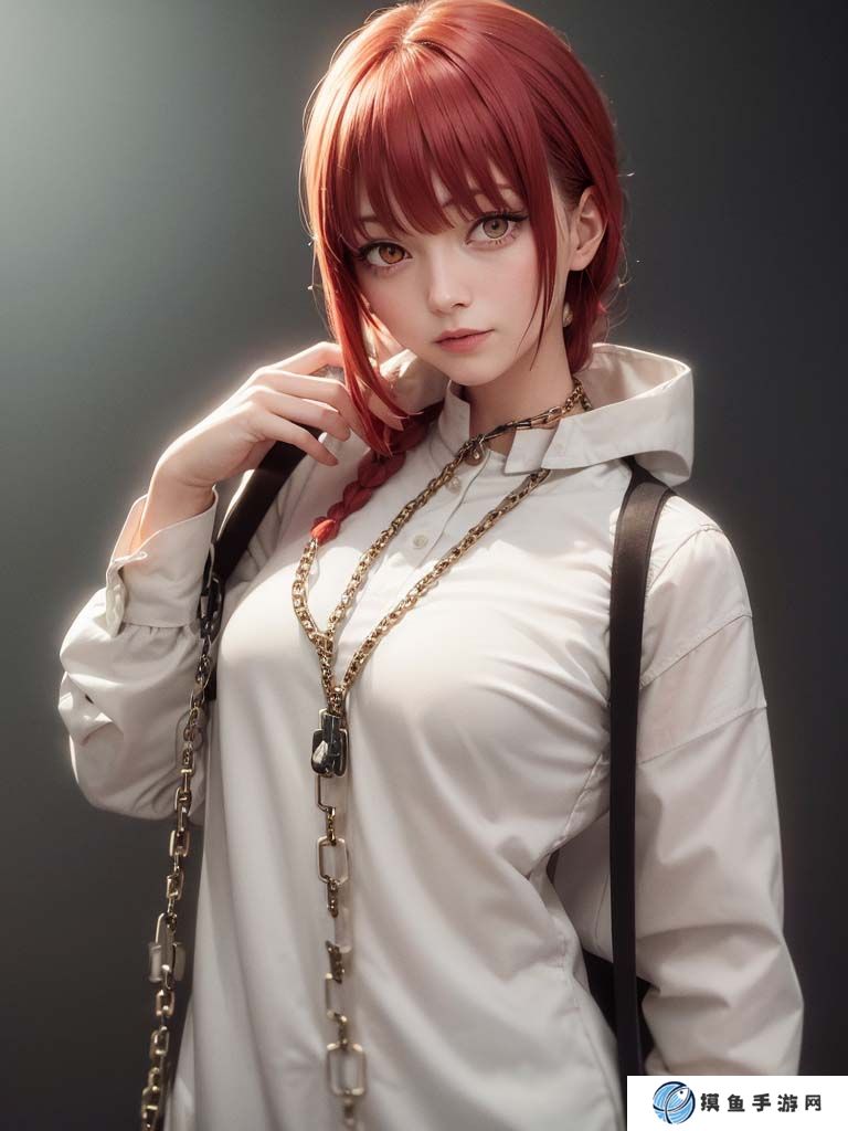 《倫敦空姐美版202》:這部劇如何展現空姐的職業挑戰與私人生活?
