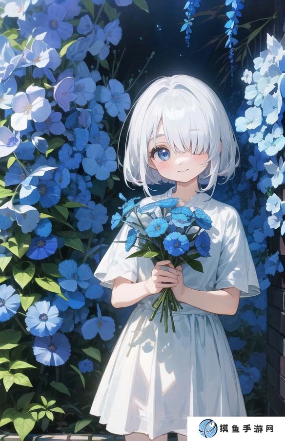 《倫敦空姐美版2023》:空姐生活背后的真實與挑戰,如何平衡職場與情感?